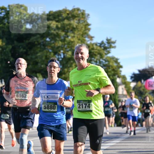 07.09.2025 - BARMER Alsterlauf Dr. Thomas Lammeyer http://msf.ph/oto/8708677 07.09.2025 09:31:27 Laufen 6162, 5, 5880, 2174 meine-sportfotos.de