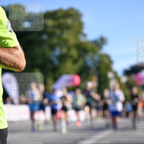 07.09.2025 - BARMER Alsterlauf Dr. Thomas Lammeyer http://msf.ph/oto/8708685 07.09.2025 09:31:28 Laufen  meine-sportfotos.de