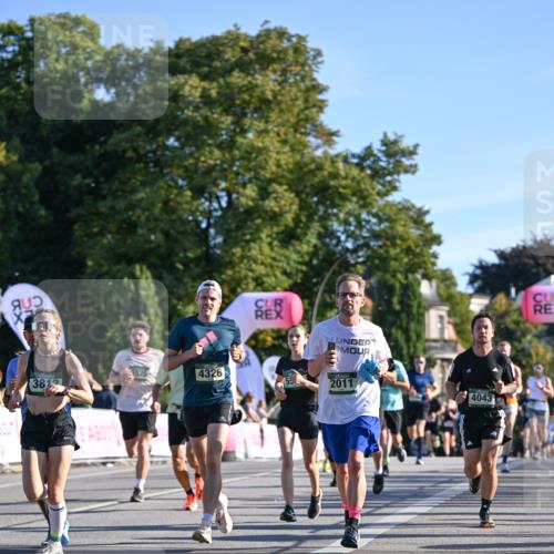 07.09.2025 - BARMER Alsterlauf Dr. Thomas Lammeyer http://msf.ph/oto/8708694 07.09.2025 09:31:30 Laufen 3525, 4326, 3812, 2011, 4043 meine-sportfotos.de