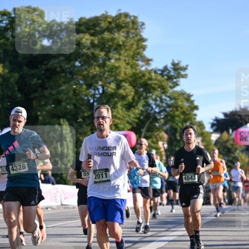 07.09.2025 - BARMER Alsterlauf Dr. Thomas Lammeyer http://msf.ph/oto/8708702 07.09.2025 09:31:31 Laufen 354326, 55, 2011, 4043 meine-sportfotos.de
