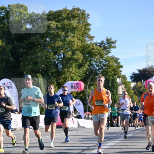 07.09.2025 - BARMER Alsterlauf Dr. Thomas Lammeyer http://msf.ph/oto/8708723 07.09.2025 09:31:34 Laufen 8360, 292, 4103, 8200, 3623, 749, 2365 meine-sportfotos.de