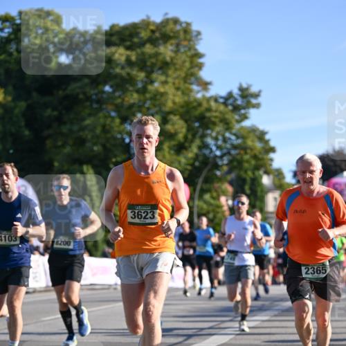 07.09.2025 - BARMER Alsterlauf Dr. Thomas Lammeyer http://msf.ph/oto/8708734 07.09.2025 09:31:36 Laufen 4103, 8200, 3623, 6, 2365 meine-sportfotos.de