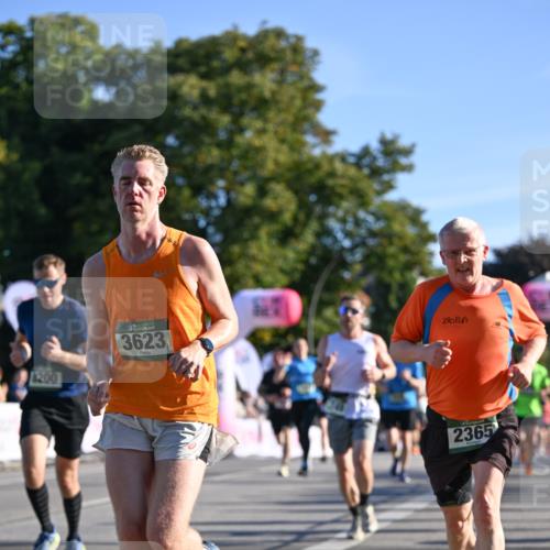 07.09.2025 - BARMER Alsterlauf Dr. Thomas Lammeyer http://msf.ph/oto/8708736 07.09.2025 09:31:36 Laufen 8200, 3623, 2365 meine-sportfotos.de