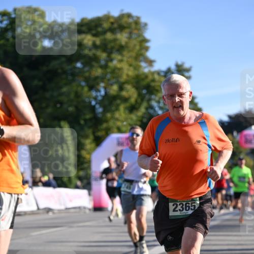 07.09.2025 - BARMER Alsterlauf Dr. Thomas Lammeyer http://msf.ph/oto/8708741 07.09.2025 09:31:37 Laufen 15, 2365 meine-sportfotos.de