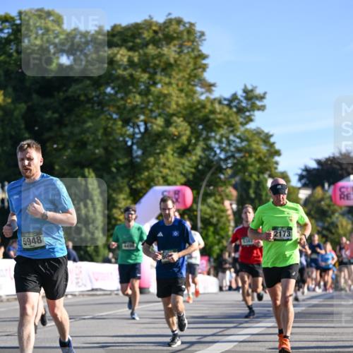 07.09.2025 - BARMER Alsterlauf Dr. Thomas Lammeyer http://msf.ph/oto/8708753 07.09.2025 09:31:40 Laufen 5948, 1343, 2173 meine-sportfotos.de