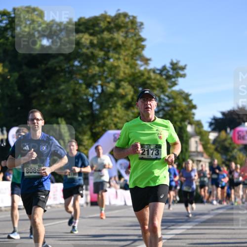 07.09.2025 - BARMER Alsterlauf Dr. Thomas Lammeyer http://msf.ph/oto/8708756 07.09.2025 09:31:42 Laufen 8089, 2173 meine-sportfotos.de
