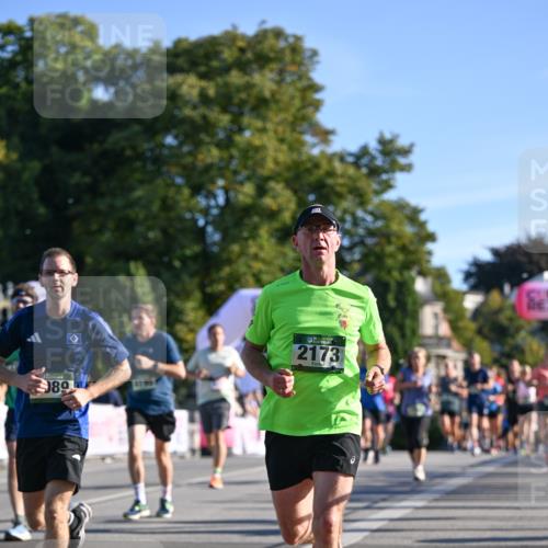 07.09.2025 - BARMER Alsterlauf Dr. Thomas Lammeyer http://msf.ph/oto/8708757 07.09.2025 09:31:42 Laufen 89, 2173 meine-sportfotos.de