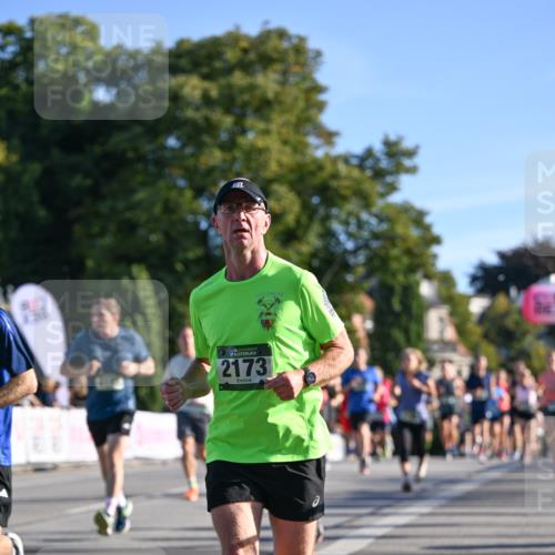 07.09.2025 - BARMER Alsterlauf Dr. Thomas Lammeyer http://msf.ph/oto/8708760 07.09.2025 09:31:43 Laufen 16, 2173 meine-sportfotos.de