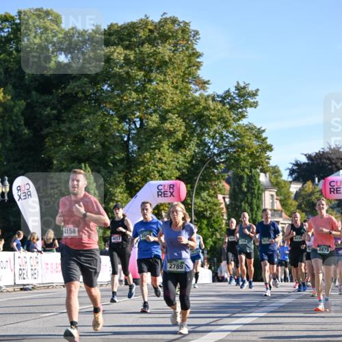 07.09.2025 - BARMER Alsterlauf Dr. Thomas Lammeyer http://msf.ph/oto/8708773 07.09.2025 09:31:45 Laufen 4158, 6017, 2600, 2789, 4439, 2508, 2010, 10, 4979 meine-sportfotos.de