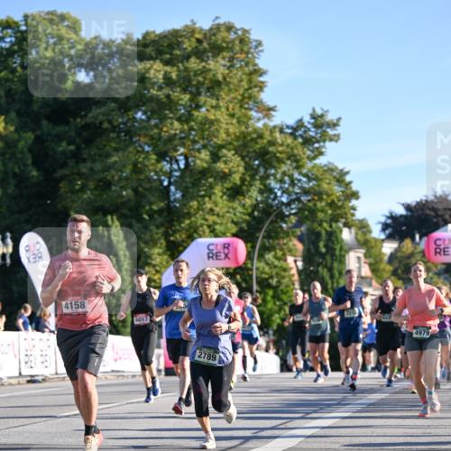 07.09.2025 - BARMER Alsterlauf Dr. Thomas Lammeyer http://msf.ph/oto/8708775 07.09.2025 09:31:45 Laufen 4158, 6017, 2789, 2010, 4979 meine-sportfotos.de