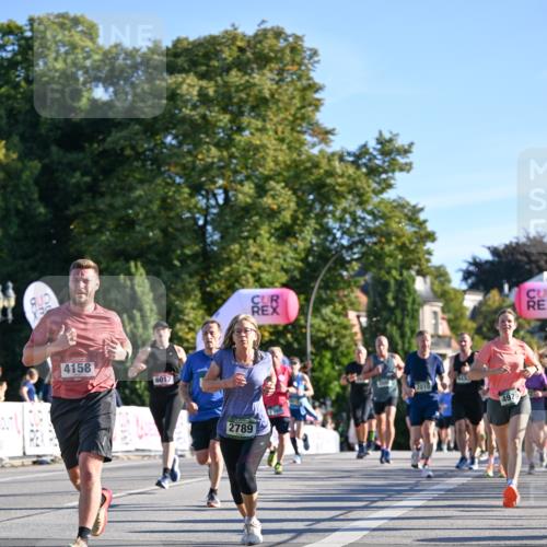 07.09.2025 - BARMER Alsterlauf Dr. Thomas Lammeyer http://msf.ph/oto/8708776 07.09.2025 09:31:45 Laufen 4158, 6017, 2789, 2010, 4979 meine-sportfotos.de