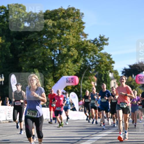 07.09.2025 - BARMER Alsterlauf Dr. Thomas Lammeyer http://msf.ph/oto/8708782 07.09.2025 09:31:47 Laufen 6017, 2789, 4979 meine-sportfotos.de