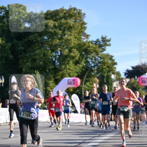 07.09.2025 - BARMER Alsterlauf Dr. Thomas Lammeyer http://msf.ph/oto/8708783 07.09.2025 09:31:47 Laufen 6017, 2789, 4979 meine-sportfotos.de