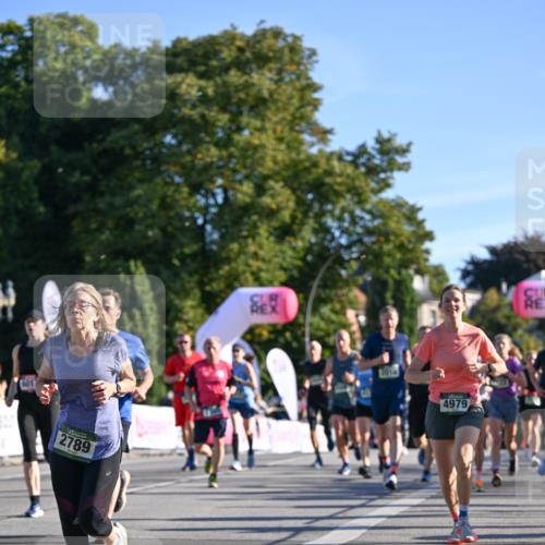 07.09.2025 - BARMER Alsterlauf Dr. Thomas Lammeyer http://msf.ph/oto/8708784 07.09.2025 09:31:47 Laufen 2789, 2018, 4979 meine-sportfotos.de