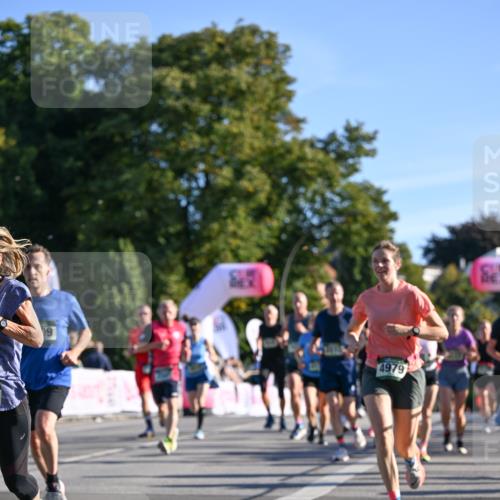 07.09.2025 - BARMER Alsterlauf Dr. Thomas Lammeyer http://msf.ph/oto/8708788 07.09.2025 09:31:47 Laufen 4979 meine-sportfotos.de