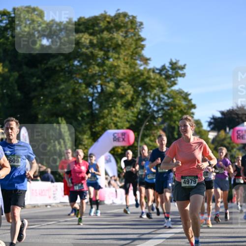 07.09.2025 - BARMER Alsterlauf Dr. Thomas Lammeyer http://msf.ph/oto/8708789 07.09.2025 09:31:47 Laufen 609, 4979 meine-sportfotos.de
