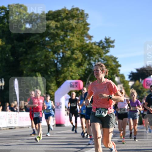 07.09.2025 - BARMER Alsterlauf Dr. Thomas Lammeyer http://msf.ph/oto/8708792 07.09.2025 09:31:48 Laufen 4979 meine-sportfotos.de