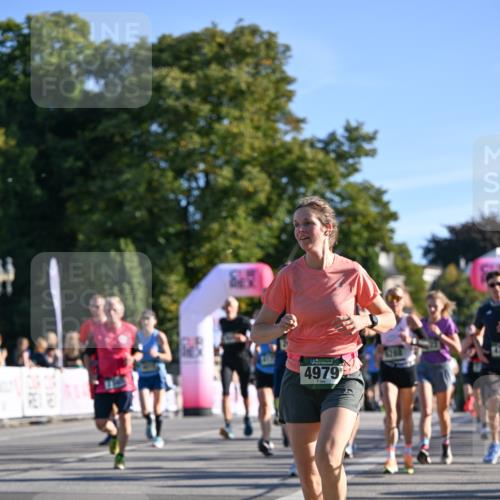 07.09.2025 - BARMER Alsterlauf Dr. Thomas Lammeyer http://msf.ph/oto/8708793 07.09.2025 09:31:48 Laufen 4979 meine-sportfotos.de