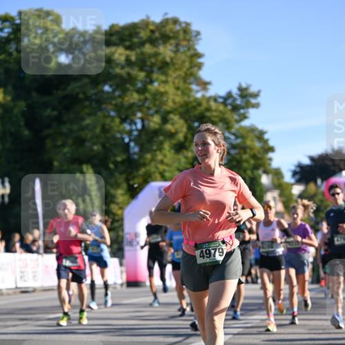 07.09.2025 - BARMER Alsterlauf Dr. Thomas Lammeyer http://msf.ph/oto/8708794 07.09.2025 09:31:48 Laufen 4979 meine-sportfotos.de