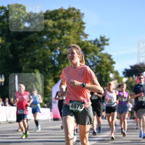 07.09.2025 - BARMER Alsterlauf Dr. Thomas Lammeyer http://msf.ph/oto/8708796 07.09.2025 09:31:49 Laufen 4979 meine-sportfotos.de
