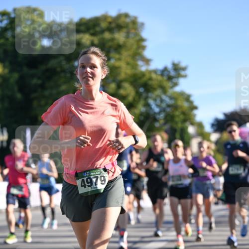 07.09.2025 - BARMER Alsterlauf Dr. Thomas Lammeyer http://msf.ph/oto/8708799 07.09.2025 09:31:49 Laufen 36, 36, 1, 4979, 54 meine-sportfotos.de