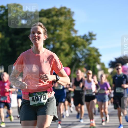 07.09.2025 - BARMER Alsterlauf Dr. Thomas Lammeyer http://msf.ph/oto/8708800 07.09.2025 09:31:49 Laufen 36, 1, 4979 meine-sportfotos.de