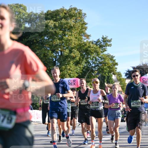 07.09.2025 - BARMER Alsterlauf Dr. Thomas Lammeyer http://msf.ph/oto/8708801 07.09.2025 09:31:49 Laufen 79, 4944, 2010, 6133, 4435, 6288, 4797, 222, 554 meine-sportfotos.de