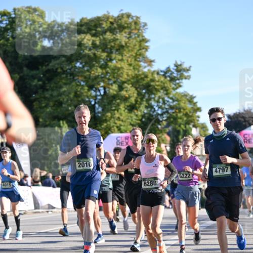 07.09.2025 - BARMER Alsterlauf Dr. Thomas Lammeyer http://msf.ph/oto/8708803 07.09.2025 09:31:50 Laufen 2010, 194, 4015, 6288, 4797, 6222 meine-sportfotos.de