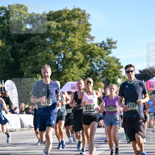 07.09.2025 - BARMER Alsterlauf Dr. Thomas Lammeyer http://msf.ph/oto/8708804 07.09.2025 09:31:50 Laufen 6, 2010, 6133, 6288, 26222, 4797 meine-sportfotos.de