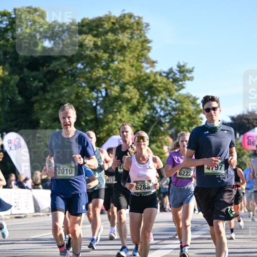 07.09.2025 - BARMER Alsterlauf Dr. Thomas Lammeyer http://msf.ph/oto/8708805 07.09.2025 09:31:50 Laufen 3, 2010, 6288, 4797, 6222 meine-sportfotos.de
