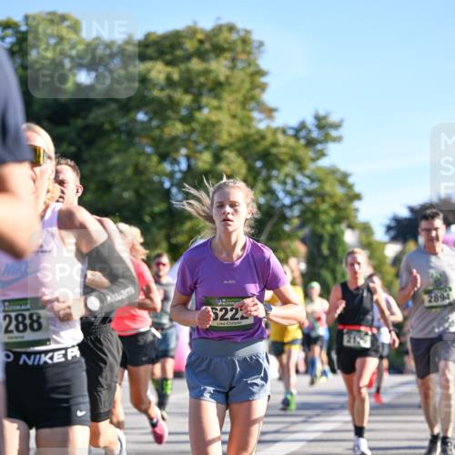 07.09.2025 - BARMER Alsterlauf Dr. Thomas Lammeyer http://msf.ph/oto/8708815 07.09.2025 09:31:52 Laufen 288, 36, 5222, 2894 meine-sportfotos.de