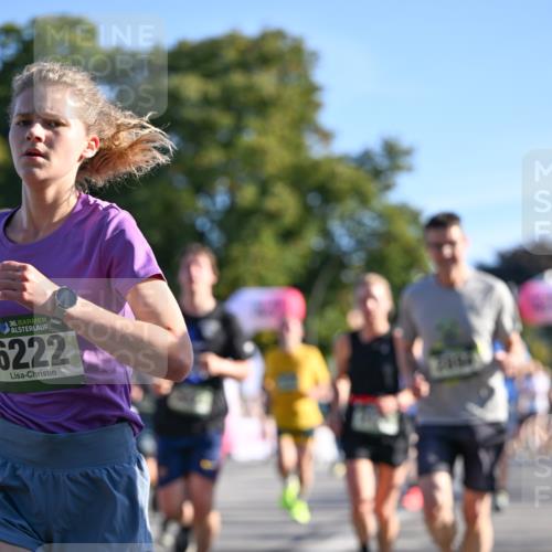 07.09.2025 - BARMER Alsterlauf Dr. Thomas Lammeyer http://msf.ph/oto/8708821 07.09.2025 09:31:53 Laufen 36, 6222 meine-sportfotos.de