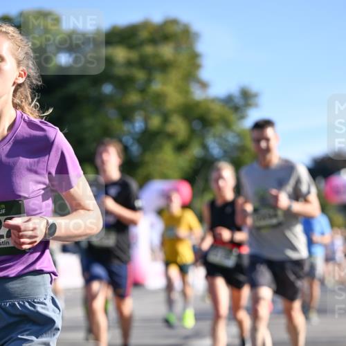 07.09.2025 - BARMER Alsterlauf Dr. Thomas Lammeyer http://msf.ph/oto/8708822 07.09.2025 09:31:53 Laufen  meine-sportfotos.de
