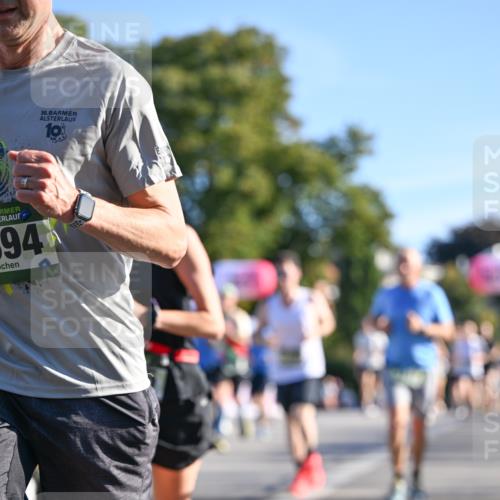 07.09.2025 - BARMER Alsterlauf Dr. Thomas Lammeyer http://msf.ph/oto/8708830 07.09.2025 09:31:54 Laufen 94, 36, 10 meine-sportfotos.de