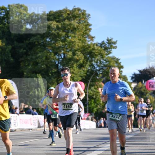 07.09.2025 - BARMER Alsterlauf Dr. Thomas Lammeyer http://msf.ph/oto/8708835 07.09.2025 09:31:55 Laufen 8418, 4160, 3247 meine-sportfotos.de