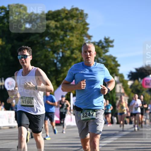 07.09.2025 - BARMER Alsterlauf Dr. Thomas Lammeyer http://msf.ph/oto/8708841 07.09.2025 09:31:56 Laufen 4160, 3247 meine-sportfotos.de