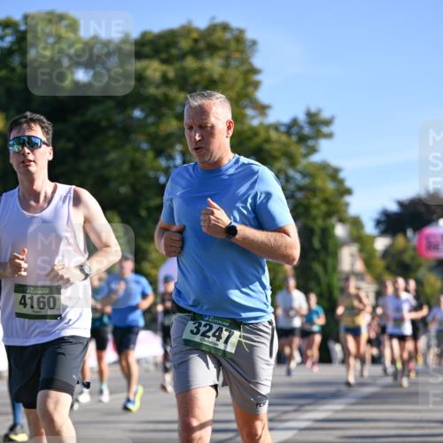 07.09.2025 - BARMER Alsterlauf Dr. Thomas Lammeyer http://msf.ph/oto/8708843 07.09.2025 09:31:56 Laufen 4160, 3247 meine-sportfotos.de