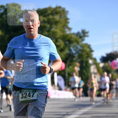 07.09.2025 - BARMER Alsterlauf Dr. Thomas Lammeyer http://msf.ph/oto/8708845 07.09.2025 09:31:57 Laufen 36, 3247 meine-sportfotos.de