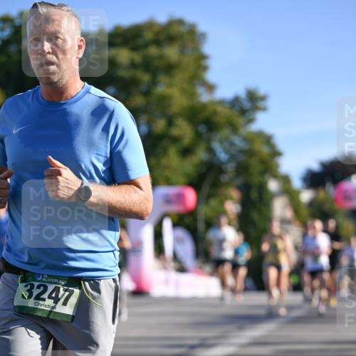 07.09.2025 - BARMER Alsterlauf Dr. Thomas Lammeyer http://msf.ph/oto/8708846 07.09.2025 09:31:57 Laufen 36, 3247 meine-sportfotos.de