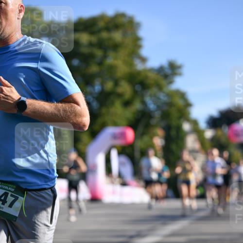 07.09.2025 - BARMER Alsterlauf Dr. Thomas Lammeyer http://msf.ph/oto/8708847 07.09.2025 09:31:57 Laufen 6, 47 meine-sportfotos.de