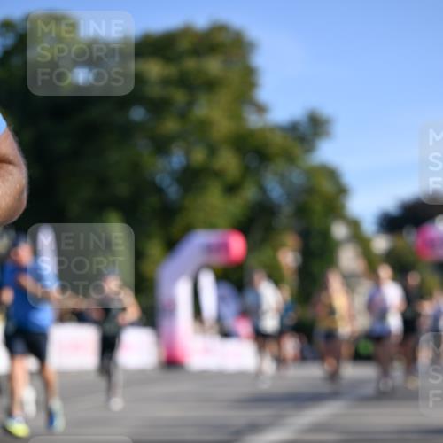 07.09.2025 - BARMER Alsterlauf Dr. Thomas Lammeyer http://msf.ph/oto/8708850 07.09.2025 09:31:57 Laufen  meine-sportfotos.de
