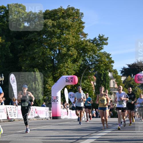 07.09.2025 - BARMER Alsterlauf Dr. Thomas Lammeyer http://msf.ph/oto/8708853 07.09.2025 09:31:58 Laufen 33555, 5972, 5350, 5020, 5455, 4211, 6218, 886 meine-sportfotos.de