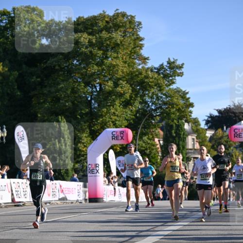 07.09.2025 - BARMER Alsterlauf Dr. Thomas Lammeyer http://msf.ph/oto/8708854 07.09.2025 09:31:58 Laufen 5350, 5972, 4211, 5020, 6218, 4453 meine-sportfotos.de