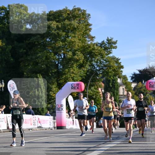 07.09.2025 - BARMER Alsterlauf Dr. Thomas Lammeyer http://msf.ph/oto/8708855 07.09.2025 09:31:58 Laufen 5972, 5350, 5020, 5455, 6218, 2, 4453 meine-sportfotos.de