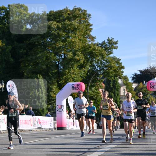 07.09.2025 - BARMER Alsterlauf Dr. Thomas Lammeyer http://msf.ph/oto/8708856 07.09.2025 09:31:58 Laufen 5972, 4217, 5020, 62, 5455, 4453 meine-sportfotos.de