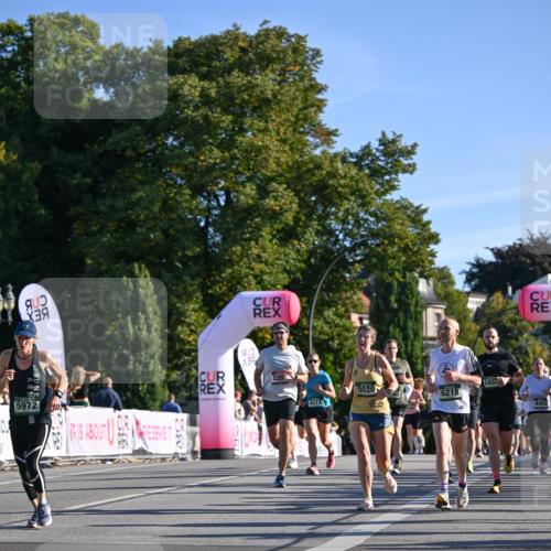 07.09.2025 - BARMER Alsterlauf Dr. Thomas Lammeyer http://msf.ph/oto/8708857 07.09.2025 09:31:58 Laufen 5972, 4211, 5020, 6218, 545, 4453 meine-sportfotos.de