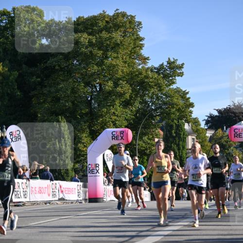 07.09.2025 - BARMER Alsterlauf Dr. Thomas Lammeyer http://msf.ph/oto/8708858 07.09.2025 09:31:58 Laufen 5972, 5350, 5020, 5455, 6218, 4453, 54 meine-sportfotos.de