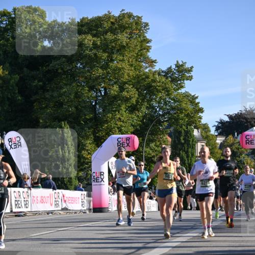 07.09.2025 - BARMER Alsterlauf Dr. Thomas Lammeyer http://msf.ph/oto/8708859 07.09.2025 09:31:59 Laufen 5350, 4211, 5020, 6218, 6455, 554, 4453 meine-sportfotos.de