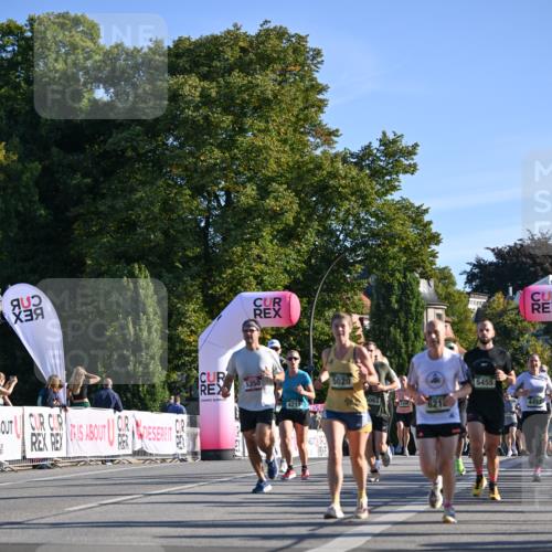 07.09.2025 - BARMER Alsterlauf Dr. Thomas Lammeyer http://msf.ph/oto/8708861 07.09.2025 09:31:59 Laufen 5350, 4211, 5020, 5063, 5358, 6212, 5455, 4453 meine-sportfotos.de