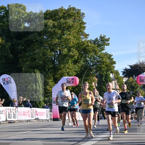 07.09.2025 - BARMER Alsterlauf Dr. Thomas Lammeyer http://msf.ph/oto/8708863 07.09.2025 09:31:59 Laufen 5350, 5455, 5020, 5063, 4453, 61, 4211, 554 meine-sportfotos.de